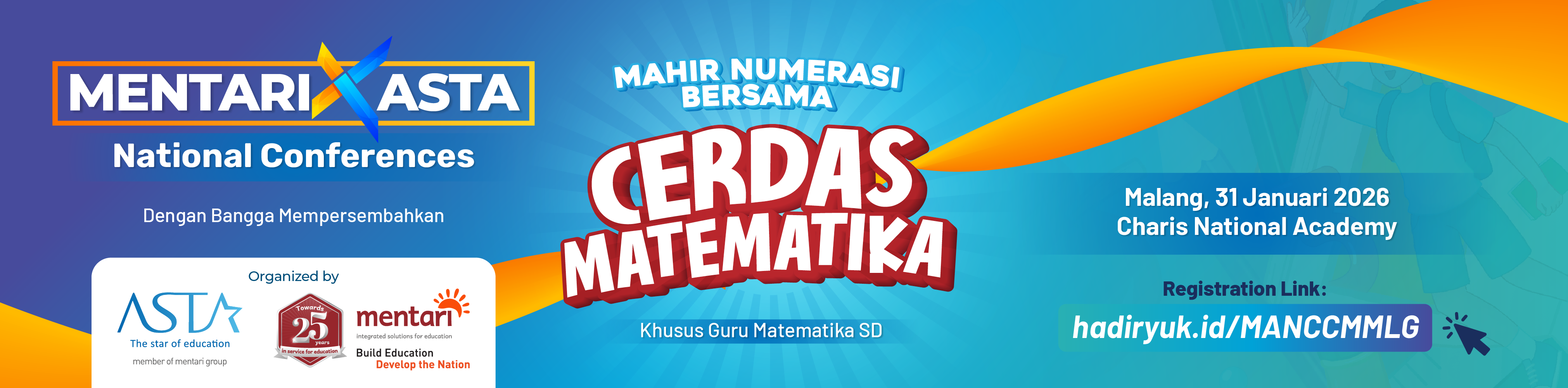 CM-2025-2026-Mentari-X-ASTA-V-page-0001